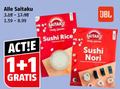 klik op dit plaatje voor een vergroting en voor vergelijkbare aanbiedingen gerelateerd aan ` sushi 1 saitaku simply rice japanese ` sushi 1 saitaku simply rice japanese