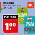 klik op dit plaatje voor een vergroting en voor vergelijkbare aanbiedingen gerelateerd aan ` bonen 100 hak pakje kilo v.a. kikker erwten kidney ` bonen 100 hak pakje kilo v.a. kikker erwten kidney