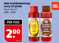 klik op dit plaatje voor een vergroting en voor vergelijkbare aanbiedingen gerelateerd aan ` curryketchup 200 300 hela curry pinda fles ml kruiden ketchup liter ` curryketchup 200 300 hela curry pinda fles ml kruiden ketchup liter