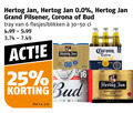 klik op dit plaatje voor een vergroting en voor vergelijkbare aanbiedingen gerelateerd aan ` blikjes bier speciaalbieren 6 16 25 hertog jan 0.0 grand pilsener corona bud tray blikken 00 liter v.a. cif ` blikjes bier speciaalbieren 6 16 25 hertog jan 0.0 grand pilsener corona bud tray blikken 00 liter v.a. cif