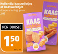 klik op dit plaatje voor een vergroting en voor vergelijkbare aanbiedingen gerelateerd aan ` kaaszoutjes 150 hollandia kaasrolletjes kaaswafeltjes doosje 100 kaas tune wit and kilo v.a. gouda ` kaaszoutjes 150 hollandia kaasrolletjes kaaswafeltjes doosje 100 kaas tune wit and kilo v.a. gouda