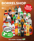 klik op dit plaatje voor een vergroting en voor vergelijkbare aanbiedingen gerelateerd aan ` berenburg rum wodka jenever whisky likeur 5 12 18 25 31 week borrelshop pagina bad hurdegaryp vlieland jaar alcohol kansspelen legitimatie nix18 roken drinken combinaties disaronno sonnema poliakov jack da talloch cafe boomsma morgan brons by expo cox villa massa extern tropical famous 2e halve spiced origin label bacardi johnnie walker seaton john combinatie william lawson blended scotch kassa b baileys unit drink original regionale supermarkt supermarkten berentzen apfelkorn bombay dry ` berenburg rum wodka jenever whisky likeur 5 12 18 25 31 week borrelshop pagina bad hurdegaryp vlieland jaar alcohol kansspelen legitimatie nix18 roken drinken combinaties disaronno sonnema poliakov jack da talloch cafe boomsma morgan brons by expo cox villa massa extern tropical famous 2e halve spiced origin label bacardi johnnie walker seaton john combinatie william lawson blended scotch kassa b baileys unit drink original regionale supermarkt supermarkten berentzen apfelkorn bombay dry