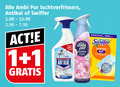 klik op dit plaatje voor een vergroting en voor vergelijkbare aanbiedingen gerelateerd aan ` luchtverfrisser 1 100 ambi pur luchtverfrissers antikal swiffer effective duster kit original ` luchtverfrisser 1 100 ambi pur luchtverfrissers antikal swiffer effective duster kit original