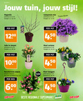 klik op dit plaatje voor een vergroting en voor vergelijkbare aanbiedingen gerelateerd aan ` tulpen campanula 12 15 17 19 25 30 34 40 60 week tuin stijl magnolia potmaat cm hoogte ca. mix kleuren pot calla sierpot 100 viool easter noordertrots bos stelen noorder trots hangpot regionale supermarkt supermarkten ` tulpen campanula 12 15 17 19 25 30 34 40 60 week tuin stijl magnolia potmaat cm hoogte ca. mix kleuren pot calla sierpot 100 viool easter noordertrots bos stelen noorder trots hangpot regionale supermarkt supermarkten