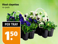 klik op dit plaatje voor een vergroting en voor vergelijkbare aanbiedingen gerelateerd aan ` violen 10 150 viool pack tray ` violen 10 150 viool pack tray