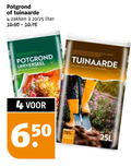 klik op dit plaatje voor een vergroting en voor vergelijkbare aanbiedingen gerelateerd aan ` tuinaarde potgrond 4 650 zakken 20 25 liter ` tuinaarde potgrond 4 650 zakken 20 25 liter