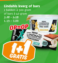 klik op dit plaatje voor een vergroting en voor vergelijkbare aanbiedingen gerelateerd aan ` kwark 1 2 40 500 lindahls kvarg bars bakken nestle pro protein coconut kilo v.a. high ` kwark 1 2 40 500 lindahls kvarg bars bakken nestle pro protein coconut kilo v.a. high