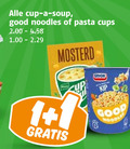 klik op dit plaatje voor een vergroting en voor vergelijkbare aanbiedingen gerelateerd aan ` noodles soep 1 cup soup good pasta cups mosterd up unox kip ` noodles soep 1 cup soup good pasta cups mosterd up unox kip
