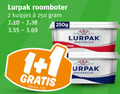 klik op dit plaatje voor een vergroting en voor vergelijkbare aanbiedingen gerelateerd aan ` roomboter 2 250 lurpak kuipjes smeerbaar 1 kilo v.a. ` roomboter 2 250 lurpak kuipjes smeerbaar 1 kilo v.a.