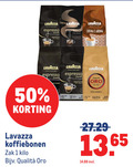 klik op dit plaatje voor een vergroting en voor vergelijkbare aanbiedingen gerelateerd aan ` koffiebonen 1 5 6 10 50 100 1000 lavazza torino italia espresso perfetto italiano classico crema aroma barista qualita arabica zak kilo ` koffiebonen 1 5 6 10 50 100 1000 lavazza torino italia espresso perfetto italiano classico crema aroma barista qualita arabica zak kilo