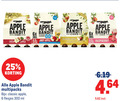 klik op dit plaatje voor een vergroting en voor vergelijkbare aanbiedingen gerelateerd aan ` appelcider 6 25 45 300 alcohol vrij apple bandit cider crisp for best tasting 6x 0.0 juicy frisse alcoholvrije zachte fruitige lichtdroog classic natuurlijke lichtdroge raspberry fris zoet multipacks ml ` appelcider 6 25 45 300 alcohol vrij apple bandit cider crisp for best tasting 6x 0.0 juicy frisse alcoholvrije zachte fruitige lichtdroog classic natuurlijke lichtdroge raspberry fris zoet multipacks ml