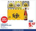 klik op dit plaatje voor een vergroting en voor vergelijkbare aanbiedingen gerelateerd aan ` speciaalbieren krat bier 6 25 300 akc 8 5 anno leffe blonde blond nuances vanille subtiel vleugje clou dieren deler triple tripel puissantes multipack 0.0 ml belge belgisch abdijbier groothandel ` speciaalbieren krat bier 6 25 300 akc 8 5 anno leffe blonde blond nuances vanille subtiel vleugje clou dieren deler triple tripel puissantes multipack 0.0 ml belge belgisch abdijbier groothandel