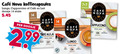 klik op dit plaatje voor een vergroting en voor vergelijkbare aanbiedingen gerelateerd aan ` dolce gusto capsules 7 14 mcafee nova koffiecapsules lungo cappuccino lait doosje stuks alice cafe aula grind 06 ` dolce gusto capsules 7 14 mcafee nova koffiecapsules lungo cappuccino lait doosje stuks alice cafe aula grind 06