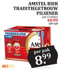 klik op dit plaatje voor een vergroting en voor vergelijkbare aanbiedingen gerelateerd aan ` blikjes bier 12 18 amstel traditiegetrouw pilsener pak 330ml nix18 ` blikjes bier 12 18 amstel traditiegetrouw pilsener pak 330ml nix18