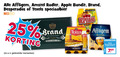 klik op dit plaatje voor een vergroting en voor vergelijkbare aanbiedingen gerelateerd aan ` krat bier speciaalbieren 6 25 30 affligem amstel radler apple bandit brand desperados texels speciaalbier nix18 bierbrouwerij original skuumkoppe pak ` krat bier speciaalbieren 6 25 30 affligem amstel radler apple bandit brand desperados texels speciaalbier nix18 bierbrouwerij original skuumkoppe pak