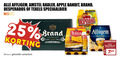 klik op dit plaatje voor een vergroting en voor vergelijkbare aanbiedingen gerelateerd aan ` speciaalbieren krat bier 6 25 30 affligem amstel radler apple bandit brand desperados texels speciaalbier nix18 bra bierbrouwerij blond skuumkoppe pak ` speciaalbieren krat bier 6 25 30 affligem amstel radler apple bandit brand desperados texels speciaalbier nix18 bra bierbrouwerij blond skuumkoppe pak