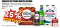 klik op dit plaatje voor een vergroting en voor vergelijkbare aanbiedingen gerelateerd aan ` speciaalbieren blikjes bier 4 6 25 30 33 45 500 grolsch peroni nastro pak flesje blikje 50 soorten nix18 rijke herfstbok italia azzurro qualita kanon blik ml ` speciaalbieren blikjes bier 4 6 25 30 33 45 500 grolsch peroni nastro pak flesje blikje 50 soorten nix18 rijke herfstbok italia azzurro qualita kanon blik ml