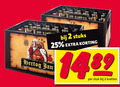 klik op dit plaatje voor een vergroting en voor vergelijkbare aanbiedingen gerelateerd aan ` krat bier 2 25 hertog jan stuks stuk kratten ` krat bier 2 25 hertog jan stuks stuk kratten