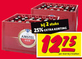 klik op dit plaatje voor een vergroting en voor vergelijkbare aanbiedingen gerelateerd aan ` krat bier 2 25 amstel stuks stuk kratten ` krat bier 2 25 amstel stuks stuk kratten