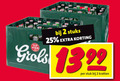 klik op dit plaatje voor een vergroting en voor vergelijkbare aanbiedingen gerelateerd aan ` krat bier 2 25 stuks stuk kratten ` krat bier 2 25 stuks stuk kratten
