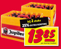 klik op dit plaatje voor een vergroting en voor vergelijkbare aanbiedingen gerelateerd aan ` krat bier 2 25 stuks jupiler stuk kratten ` krat bier 2 25 stuks jupiler stuk kratten