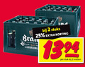 klik op dit plaatje voor een vergroting en voor vergelijkbare aanbiedingen gerelateerd aan ` krat bier 2 25 stuks stuk kratten ` krat bier 2 25 stuks stuk kratten
