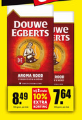klik op dit plaatje voor een vergroting en voor vergelijkbare aanbiedingen gerelateerd aan ` koffie 2 10 500 douwe egberts aroma rood evenwichtig rond stuks stuk fond ` koffie 2 10 500 douwe egberts aroma rood evenwichtig rond stuks stuk fond