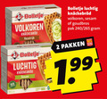 klik op dit plaatje voor een vergroting en voor vergelijkbare aanbiedingen gerelateerd aan ` knackebrod 2 10 bolletje volkoren vezelrijk luchtig sesam goudbros pak 240 pakken ` knackebrod 2 10 bolletje volkoren vezelrijk luchtig sesam goudbros pak 240 pakken
