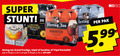 klik op dit plaatje voor een vergroting en voor vergelijkbare aanbiedingen gerelateerd aan ` hertog jan karmeliet speciaalbieren 4 6 30 33 super prestige nix18 grand karakter tin pak tri 5.99 tripel ` hertog jan karmeliet speciaalbieren 4 6 30 33 super prestige nix18 grand karakter tin pak tri 5.99 tripel