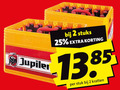 klik op dit plaatje voor een vergroting en voor vergelijkbare aanbiedingen gerelateerd aan ` krat bier 2 25 stuks jupiler stuk kratten ` krat bier 2 25 stuks jupiler stuk kratten