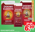klik op dit plaatje voor een vergroting en voor vergelijkbare aanbiedingen gerelateerd aan ` koffiebonen koffiepads koffie 80 500 pads douwe egberts meester koffiebranders joure d.e aroma rood evenwichtig rond snelfiltermaling 6 12 intensiteit kwaliteits pak zak stuks 99 ` koffiebonen koffiepads koffie 80 500 pads douwe egberts meester koffiebranders joure d.e aroma rood evenwichtig rond snelfiltermaling 6 12 intensiteit kwaliteits pak zak stuks 99