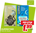 klik op dit plaatje voor een vergroting en voor vergelijkbare aanbiedingen gerelateerd aan ` thee 20 clipper delicate fragrant organic earl grey tea buys pak stuks natural fair chamomile lemon infusion lavender snore peace stuk 1 99 ` thee 20 clipper delicate fragrant organic earl grey tea buys pak stuks natural fair chamomile lemon infusion lavender snore peace stuk 1 99