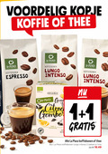 klik op dit plaatje voor een vergroting en voor vergelijkbare aanbiedingen gerelateerd aan ` koffiebonen thee 1 2 10 11 kopje koffie la espresso landbouw lungo intenso organic citroen gember refreshing rob theo zakken kilo ` koffiebonen thee 1 2 10 11 kopje koffie la espresso landbouw lungo intenso organic citroen gember refreshing rob theo zakken kilo