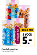 klik op dit plaatje voor een vergroting en voor vergelijkbare aanbiedingen gerelateerd aan ` paaseitjes 2 200 jumbo co mix melk choco massief jelly bossche bol gevuld chocolade zakje ` paaseitjes 2 200 jumbo co mix melk choco massief jelly bossche bol gevuld chocolade zakje
