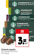 klik op dit plaatje voor een vergroting en voor vergelijkbare aanbiedingen gerelateerd aan ` koffiecups 3 10 house blend starbucks blond espresso roast ge single origin guatemala roasted ground coffee capsules chocolate hazelnoten flavoured lungo doosjes stuks doosje ` koffiecups 3 10 house blend starbucks blond espresso roast ge single origin guatemala roasted ground coffee capsules chocolate hazelnoten flavoured lungo doosjes stuks doosje