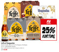 klik op dit plaatje voor een vergroting en voor vergelijkbare aanbiedingen gerelateerd aan ` krat bier speciaalbieren 4 6 12 25 100 300 akc 5 6x anno leffe dieren belge belgisch hoegaarden wit blanche witbier wheat beer brewed with coriander orange cloudy pack 9 zomer blonde abdijbier tout le avec des nuances vanille clou blond toetsen effe subtiel vleugje kruidnagel blikjes bieren ml ` krat bier speciaalbieren 4 6 12 25 100 300 akc 5 6x anno leffe dieren belge belgisch hoegaarden wit blanche witbier wheat beer brewed with coriander orange cloudy pack 9 zomer blonde abdijbier tout le avec des nuances vanille clou blond toetsen effe subtiel vleugje kruidnagel blikjes bieren ml