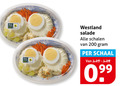 klik op dit plaatje voor een vergroting en voor vergelijkbare aanbiedingen gerelateerd aan ` salade 200 beter leven westland schalen schaal ` salade 200 beter leven westland schalen schaal