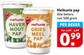 klik op dit plaatje voor een vergroting en voor vergelijkbare aanbiedingen gerelateerd aan ` pap 500 melkunie haver mout bekers beker gries meel ` pap 500 melkunie haver mout bekers beker gries meel