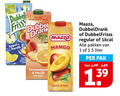 klik op dit plaatje voor een vergroting en voor vergelijkbare aanbiedingen gerelateerd aan ` fruitdrank 1 dubbel frisss appel perzik rijk vitamine drank sinaasappel maaza mango good juice drink dubbeldrank dubbelfrisss regular pakken liter pak ` fruitdrank 1 dubbel frisss appel perzik rijk vitamine drank sinaasappel maaza mango good juice drink dubbeldrank dubbelfrisss regular pakken liter pak