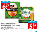 klik op dit plaatje voor een vergroting en voor vergelijkbare aanbiedingen gerelateerd aan ` lentebokbier 4 6 pak hertog jan lentebock aromatisch lente zomerbier pakken liter beer grolsch frisse lentebok 6x fris zacht varieeren ` lentebokbier 4 6 pak hertog jan lentebock aromatisch lente zomerbier pakken liter beer grolsch frisse lentebok 6x fris zacht varieeren