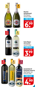 klik op dit plaatje voor een vergroting en voor vergelijkbare aanbiedingen gerelateerd aan ` rose rode wijn witte 1 2 3 4 5 6 8 9 droog fris martini zoet prosecco asti soepel rond mousserend flessen liter fles gato negro merlot pinot grigio gato 3.99 san pedro hamersma grand chardonnay favoritos wine reserva cabernet sauvignon vina luis felipe edwards 5.99 ` rose rode wijn witte 1 2 3 4 5 6 8 9 droog fris martini zoet prosecco asti soepel rond mousserend flessen liter fles gato negro merlot pinot grigio gato 3.99 san pedro hamersma grand chardonnay favoritos wine reserva cabernet sauvignon vina luis felipe edwards 5.99