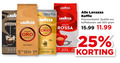 klik op dit plaatje voor een vergroting en voor vergelijkbare aanbiedingen gerelateerd aan ` koffie koffiecups koffiebonen 10 25 100 250 500 lava torino it lavazza italia zero co impact aluminium caps qualita black coffee latte arabica 15 ge rossa zak ` koffie koffiecups koffiebonen 10 25 100 250 500 lava torino it lavazza italia zero co impact aluminium caps qualita black coffee latte arabica 15 ge rossa zak