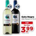 klik op dit plaatje voor een vergroting en voor vergelijkbare aanbiedingen gerelateerd aan ` rode wijn witte rose 8 gato pinot grigio merlot flessen san pedro fles 3.99 ` rode wijn witte rose 8 gato pinot grigio merlot flessen san pedro fles 3.99