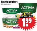 klik op dit plaatje voor een vergroting en voor vergelijkbare aanbiedingen gerelateerd aan ` vruchtenyoghurt 4 activia yoghurt miljarden probiotica active x4 pack evan vezels muesli ` vruchtenyoghurt 4 activia yoghurt miljarden probiotica active x4 pack evan vezels muesli
