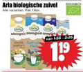 klik op dit plaatje voor een vergroting en voor vergelijkbare aanbiedingen gerelateerd aan ` yoghurt melk zuivel 1 biologische pak liter biologisch vanille 11 ` yoghurt melk zuivel 1 biologische pak liter biologisch vanille 11
