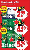klik op dit plaatje voor een vergroting en voor vergelijkbare aanbiedingen gerelateerd aan ` blikjes bier 6 25 33 46 50 heineken pils 0.0 pack blik leger beer 5.99 orig amsterdam reine ` blikjes bier 6 25 33 46 50 heineken pils 0.0 pack blik leger beer 5.99 orig amsterdam reine