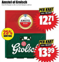 klik op dit plaatje voor een vergroting en voor vergelijkbare aanbiedingen gerelateerd aan ` krat bier 16 24 25 30 45 1870 amstel grolsch flessen ` krat bier 16 24 25 30 45 1870 amstel grolsch flessen