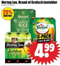 klik op dit plaatje voor een vergroting en voor vergelijkbare aanbiedingen gerelateerd aan ` lentebokbier 6 25 30 1615 hertog jan brand grolsch lentebier pack fles lente bock lentebock sex colle rijke voeten frisser ` lentebokbier 6 25 30 1615 hertog jan brand grolsch lentebier pack fles lente bock lentebock sex colle rijke voeten frisser