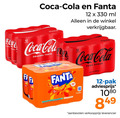 klik op dit plaatje voor een vergroting en voor vergelijkbare aanbiedingen gerelateerd aan ` cola frisdrank 12 330 coca fanta ml original taste refreshing fant orange new zero sugar calories pak ` cola frisdrank 12 330 coca fanta ml original taste refreshing fant orange new zero sugar calories pak