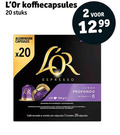 klik op dit plaatje voor een vergroting en voor vergelijkbare aanbiedingen gerelateerd aan ` koffiecups 2 8 20 koffiecapsules stuks aluminium capsules espresso compatible with nespresso coffee machines compatibles avec les cafe las vel lungo profondo intensity mcafee em ` koffiecups 2 8 20 koffiecapsules stuks aluminium capsules espresso compatible with nespresso coffee machines compatibles avec les cafe las vel lungo profondo intensity mcafee em